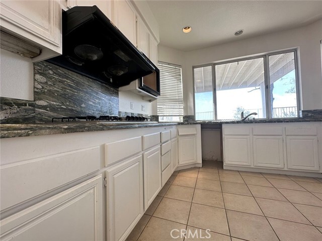 Building Photo - 5 Monserrat Pl