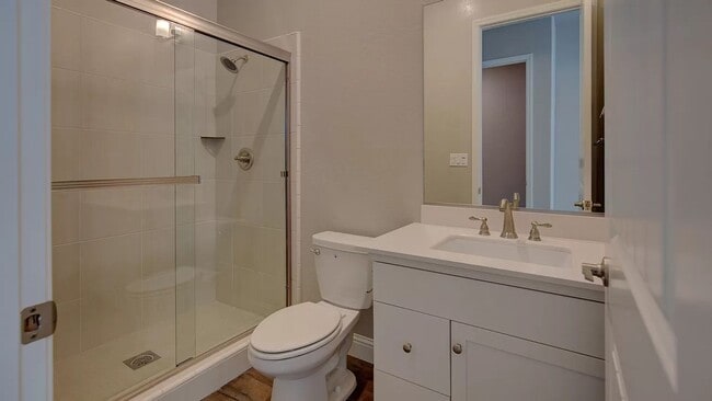 Building Photo - Granville Home for Rent in Deauville East,...
