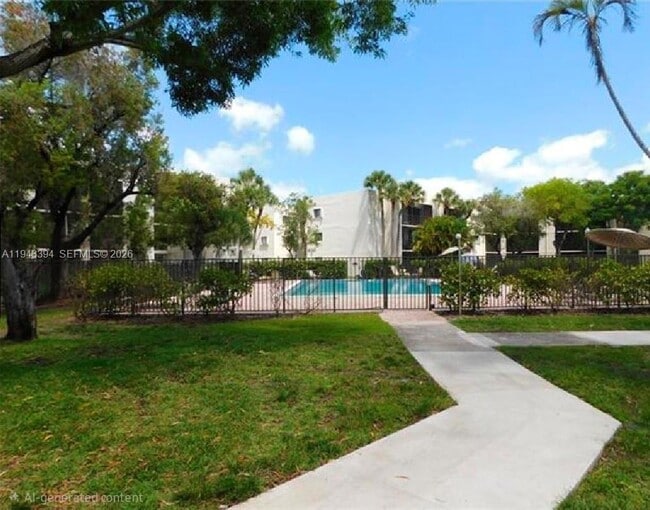 Building Photo - 8005 SW 107th Ave