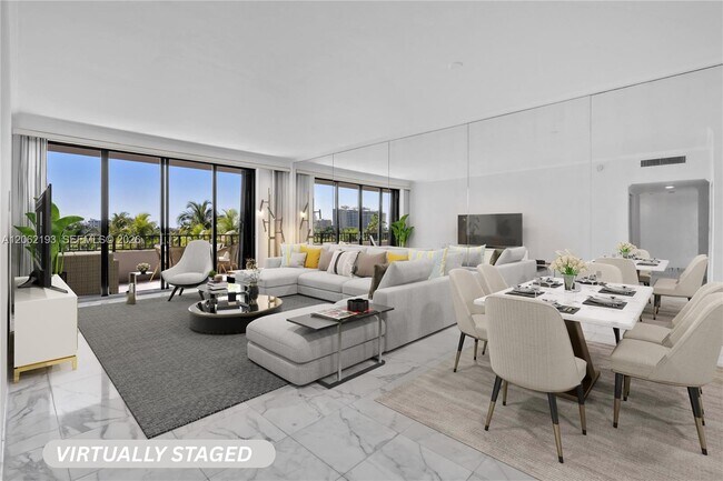 Building Photo - 151 Crandon Blvd