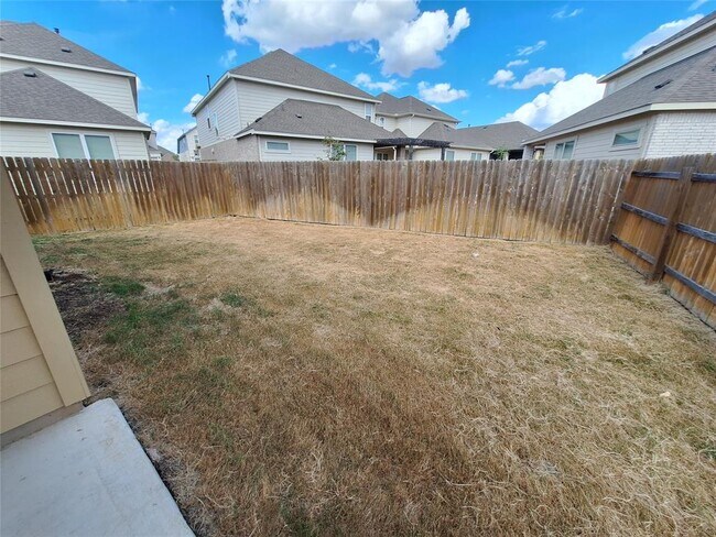 Building Photo - 4112 Birdwatch Loop