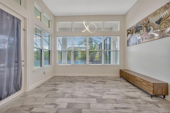 Building Photo - 13539 Carryback Dr