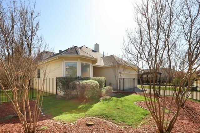 Building Photo - 7804 Delaware Dr