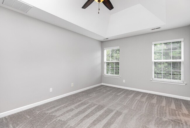 Building Photo - 8526 Suttonview Dr