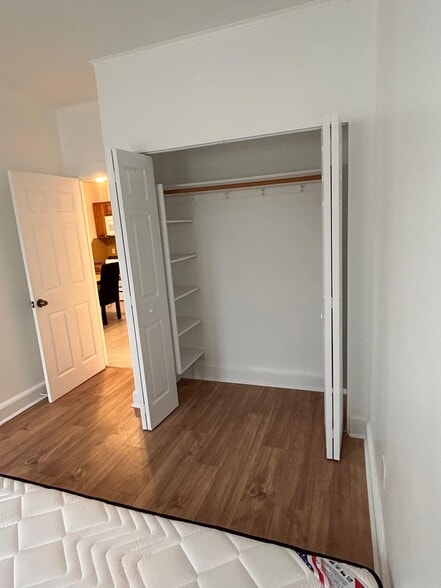 Building Photo - 11110 14th Ave