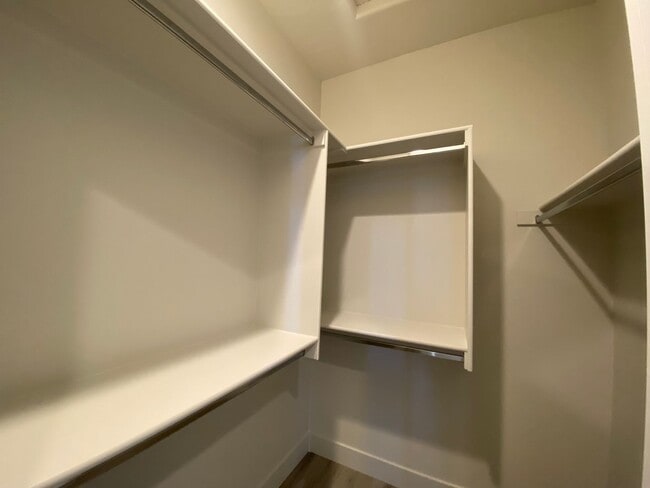 Building Photo - 1131 S 4380 W