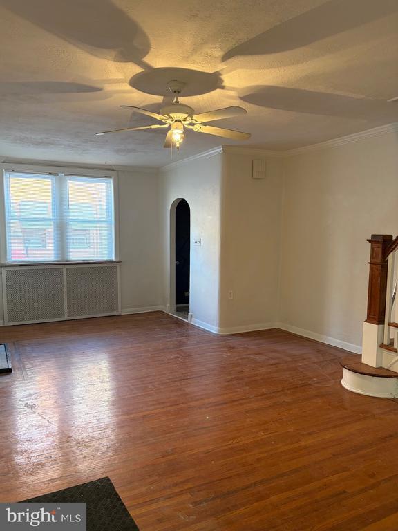 Building Photo - 2016 S Mildred St