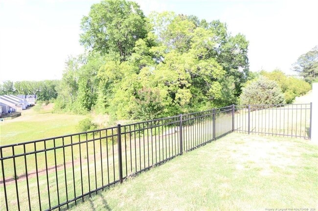 Building Photo - 755 Amarra Dr