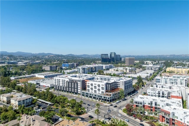 Building Photo - 21010 Erwin St