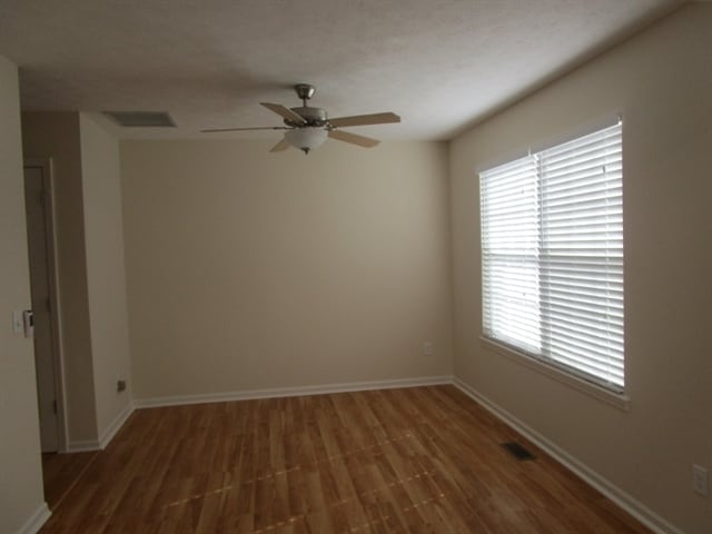 Building Photo - 5964 Keensburg Dr