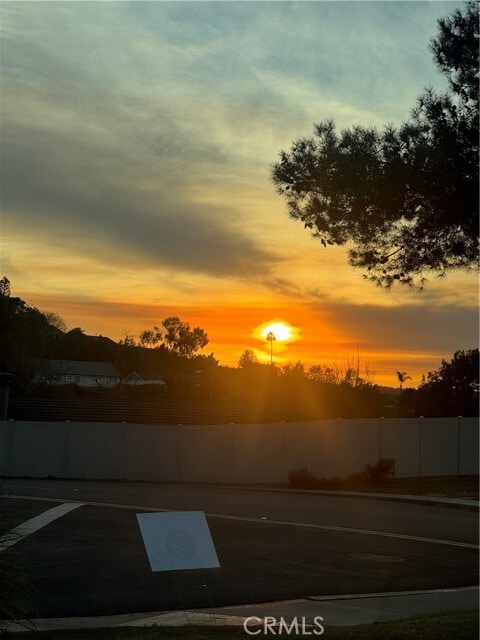 Building Photo - 33966 Malaga Dr