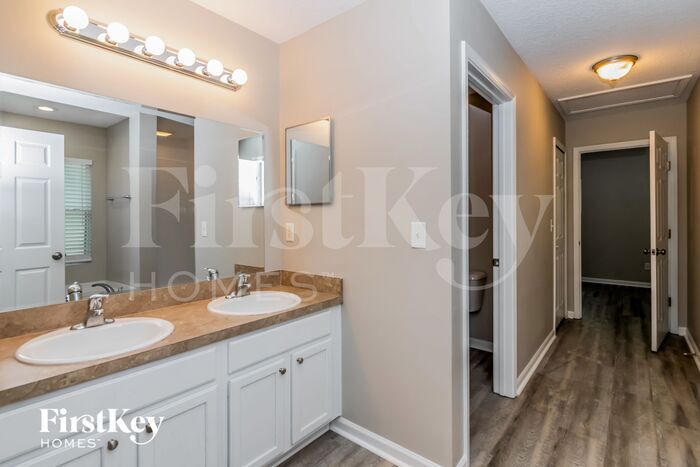 Building Photo - 2403 Christi Lakes Court