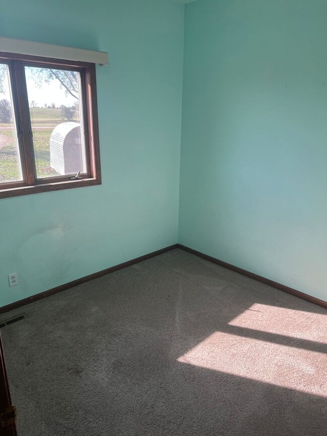 Building Photo - 38326 129th St