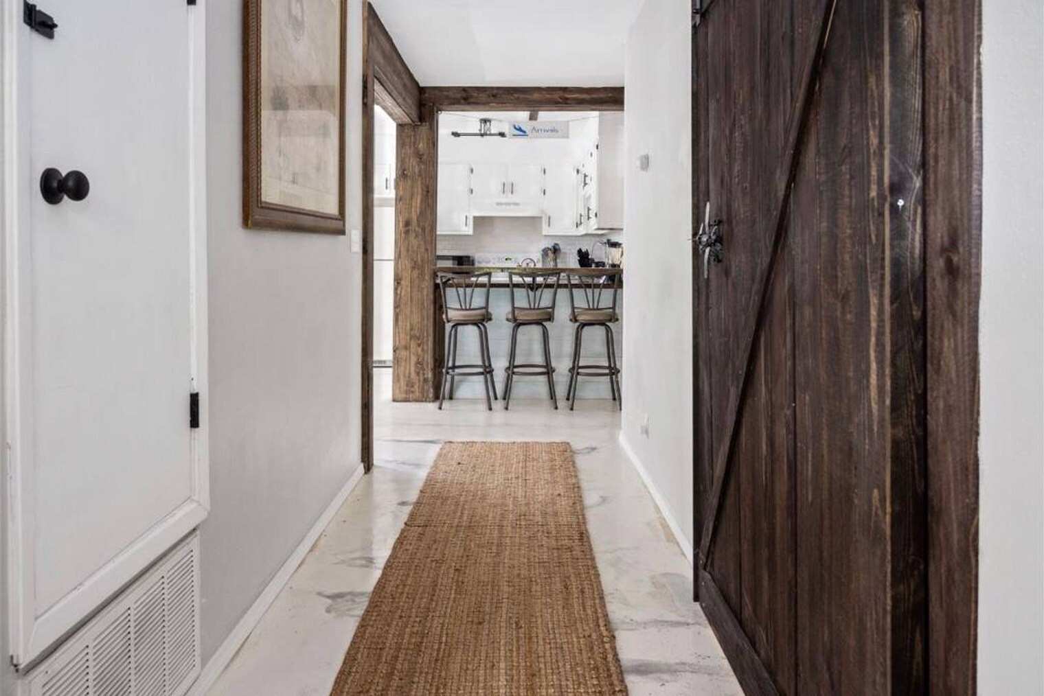 Building Photo - 2001 N 61st Ave