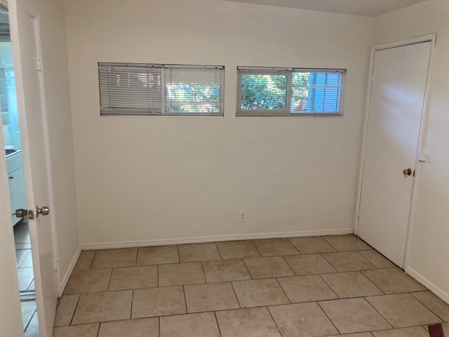 Building Photo - 7061 Fillmore Dr