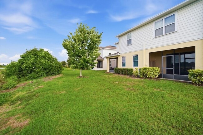 Building Photo - 10903 Verawood Dr