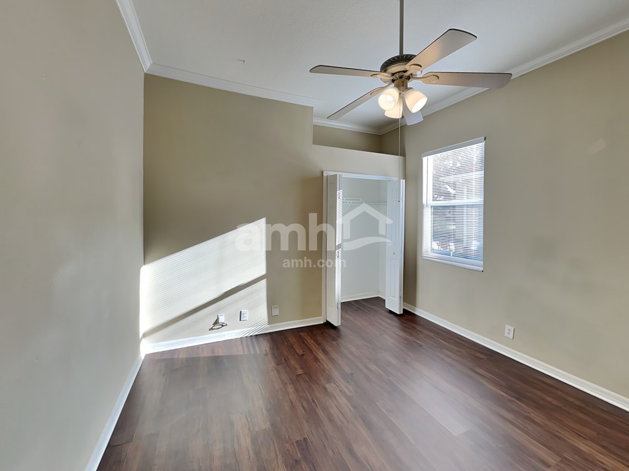 Building Photo - 11415 28th Street Cir E