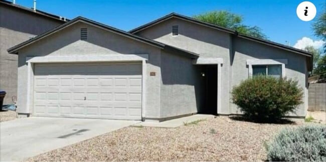 Building Photo - 1276 E Silktassel Trail