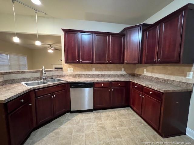 Building Photo - 3520 Castlefield Ln