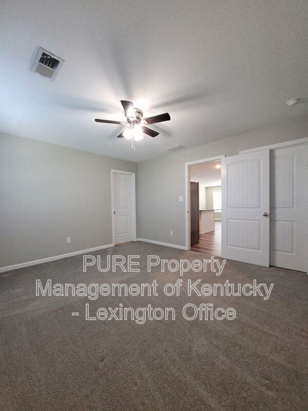 Building Photo - 3015 Bodie Ct