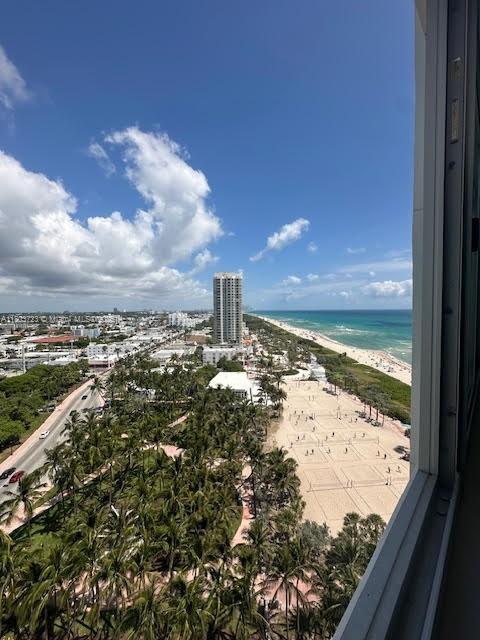 Building Photo - 7135 Collins Ave