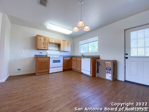 Building Photo - 3215 Northwest Blvd