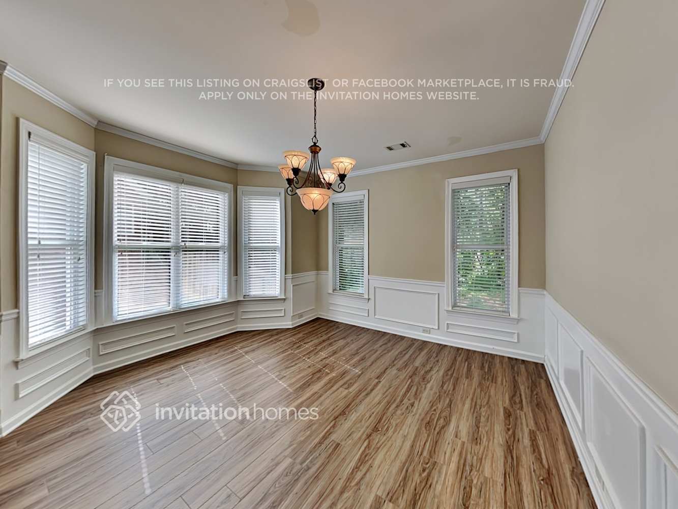 Building Photo - 5156 Lakerock Dr SW