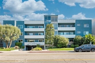 Building Photo - 1126 N Central Ave