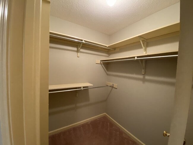 Building Photo - 3 BEDROOM 2 BATHROOM MEMPHIS RENTAL HOME