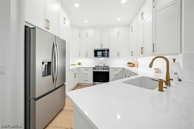 Building Photo - 9033 Calypso Ct
