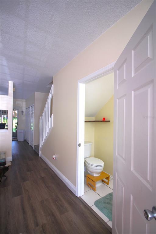 Building Photo - 12369 Berkeley Square Dr