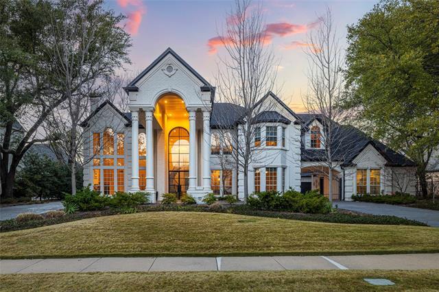 Building Photo - 3613 Twin Lakes Way