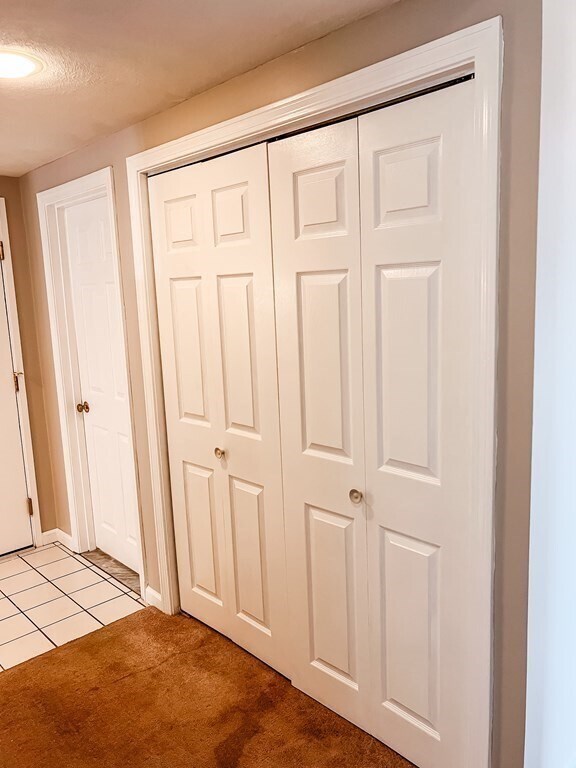 Building Photo - 68 N Washington St