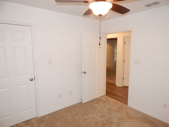 Building Photo - New Construction-Beautiful 3 Bedroom, 2 Ba...