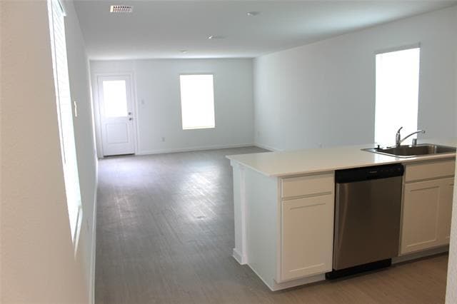 Building Photo - 721 Wagtail Dr