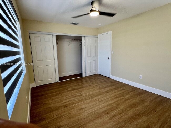 Building Photo - 19360 SW 103rd Ct