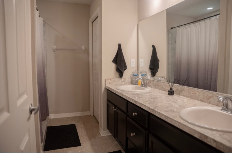Building Photo - 7418 Indigo Oasis Ct