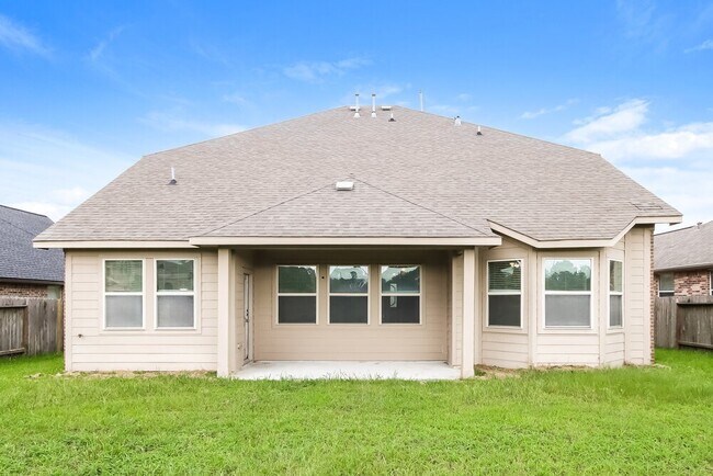 Building Photo - 3014 Rose Trace Dr