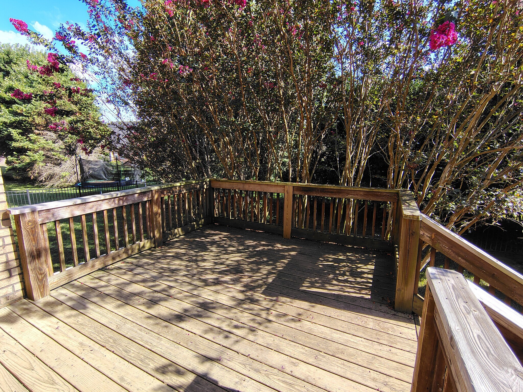 Building Photo - 110 Ruland Cir