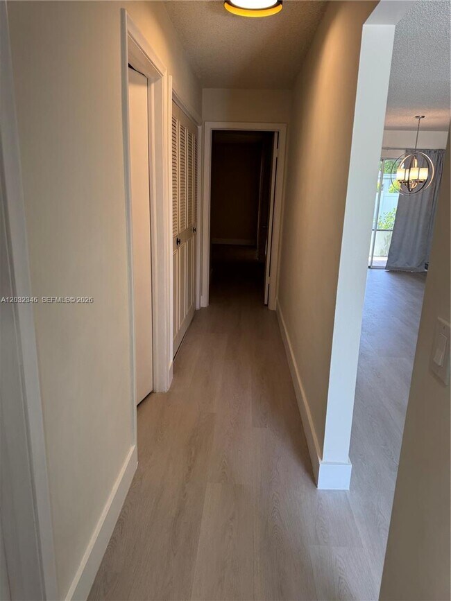 Building Photo - 22745 SW 65th Way