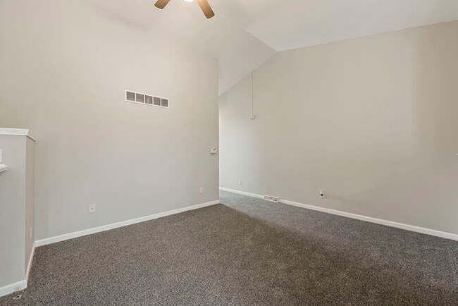 Building Photo - 2502 Alpha Ct E