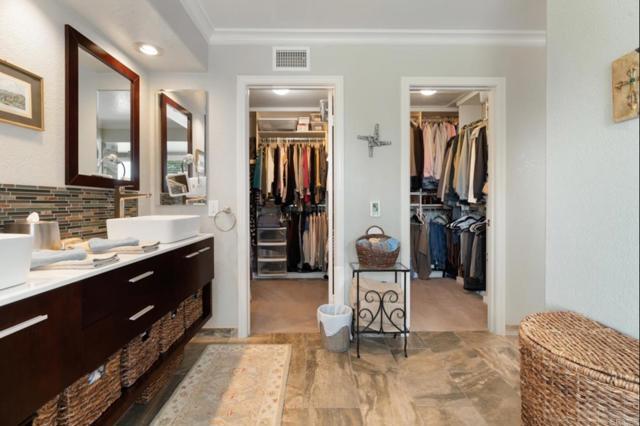 Building Photo - 10865 Bonjon Ln