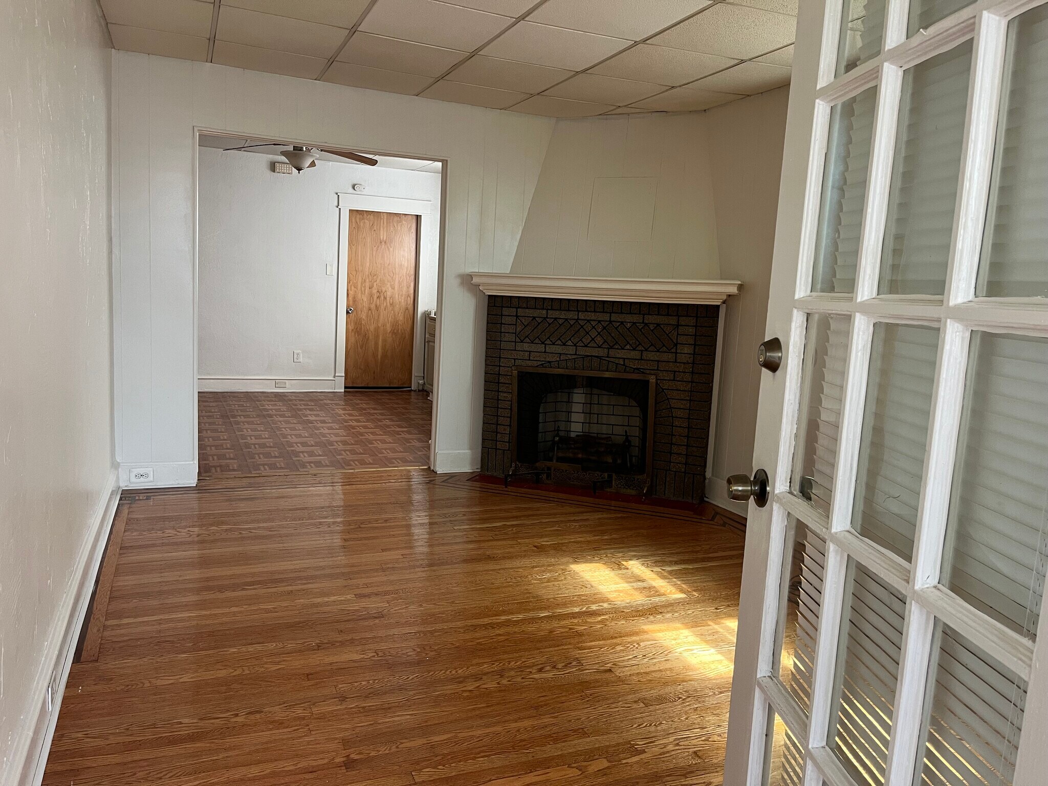 Building Photo - 7353 Sackett St