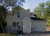 Building Photo - 507 South St