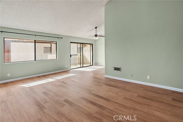 Building Photo - 15000 Halldale Ave