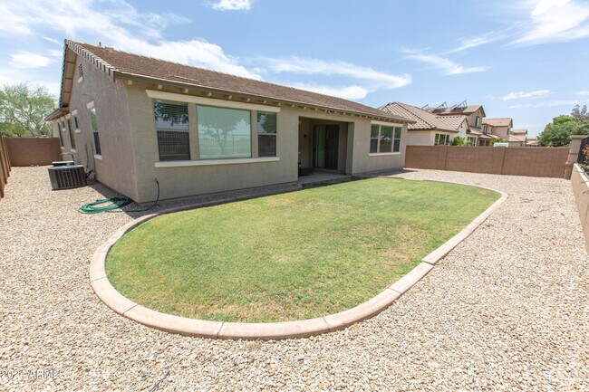 Building Photo - 21382 E Lords Ct