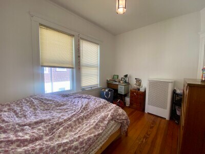 Building Photo - 100 W Adams St