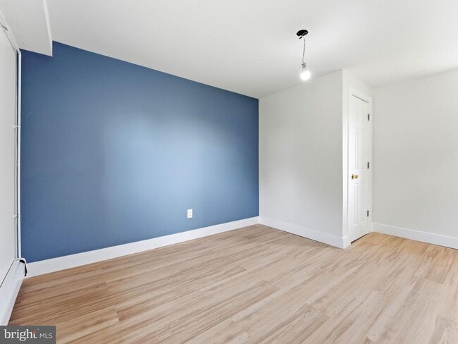 Building Photo - 3774 NJ-27