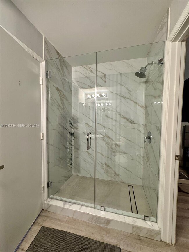 Building Photo - 2469 Cordoba Bend