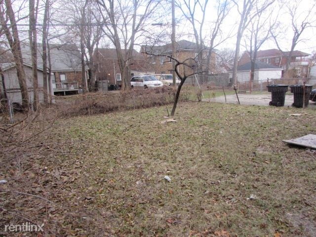 Building Photo - 15503 Appoline St